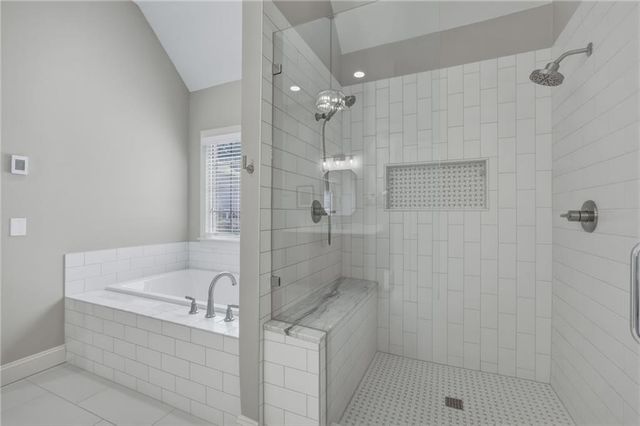 2012 Ivy Ridge SE Road, Smyrna, GA 30080