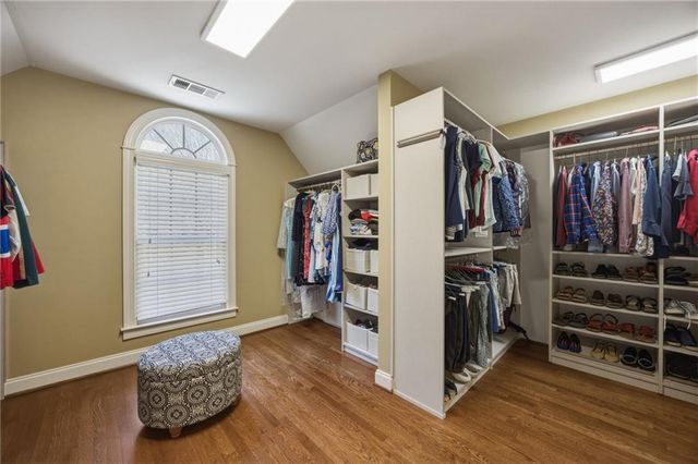 2012 Ivy Ridge SE Road, Smyrna, GA 30080