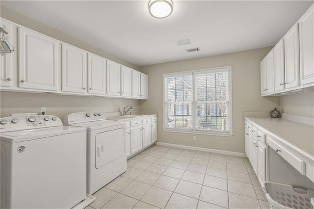 2012 Ivy Ridge SE Road, Smyrna, GA 30080