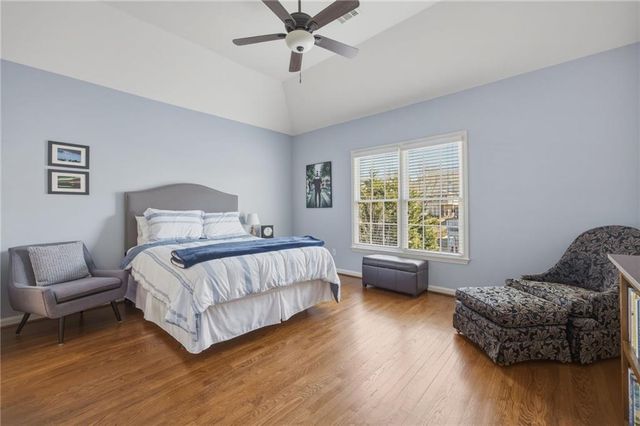 2012 Ivy Ridge SE Road, Smyrna, GA 30080