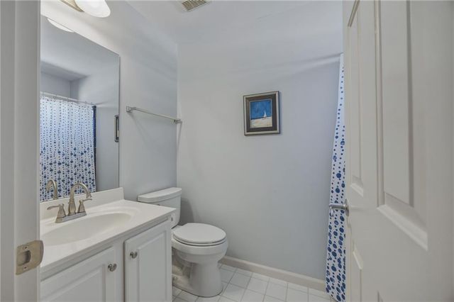 2012 Ivy Ridge SE Road, Smyrna, GA 30080