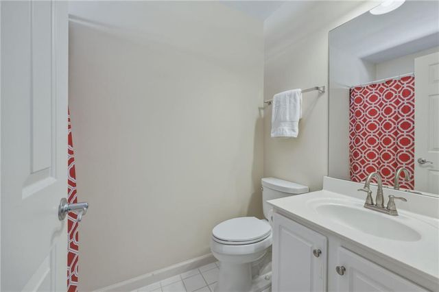 2012 Ivy Ridge SE Road, Smyrna, GA 30080