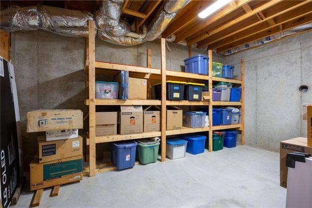 2012 Ivy Ridge SE Road, Smyrna, GA 30080