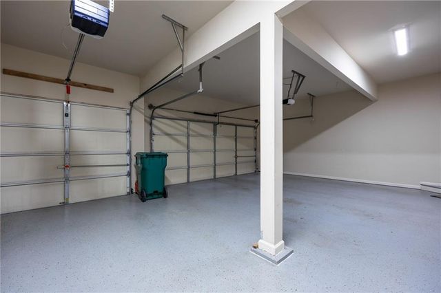 2012 Ivy Ridge SE Road, Smyrna, GA 30080