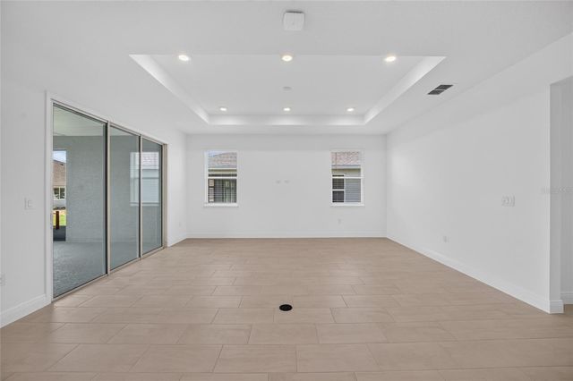 10321 SW 84TH STREET ROAD, Ocala, FL 34481