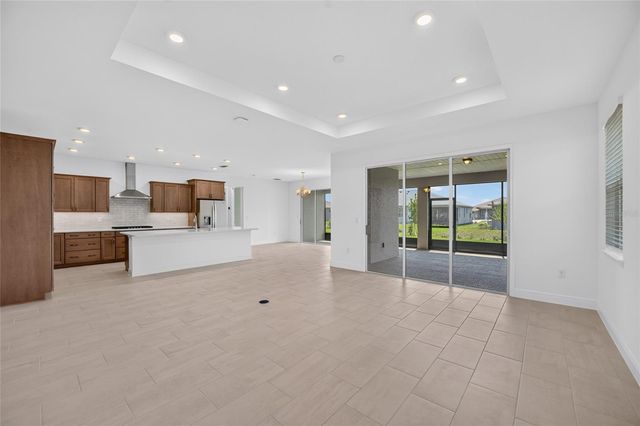 10321 SW 84TH STREET ROAD, Ocala, FL 34481