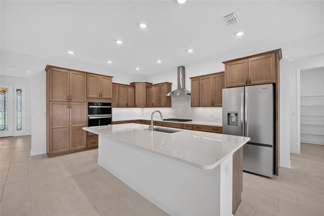 10321 SW 84TH STREET ROAD, Ocala, FL 34481