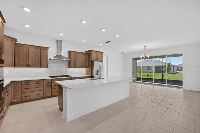 10321 SW 84TH STREET ROAD, Ocala, FL 34481