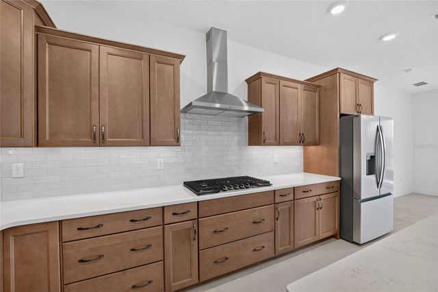 10321 SW 84TH STREET ROAD, Ocala, FL 34481