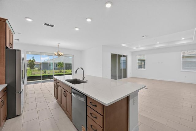 10321 SW 84TH STREET ROAD, Ocala, FL 34481