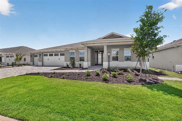 10321 SW 84TH STREET ROAD, Ocala, FL 34481