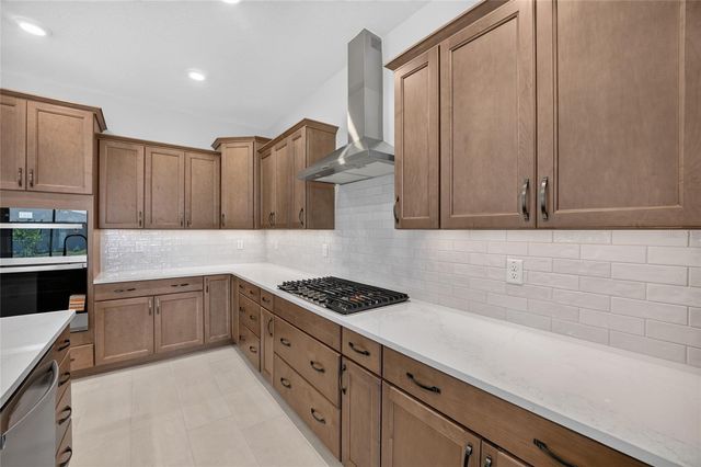 10321 SW 84TH STREET ROAD, Ocala, FL 34481