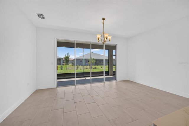 10321 SW 84TH STREET ROAD, Ocala, FL 34481