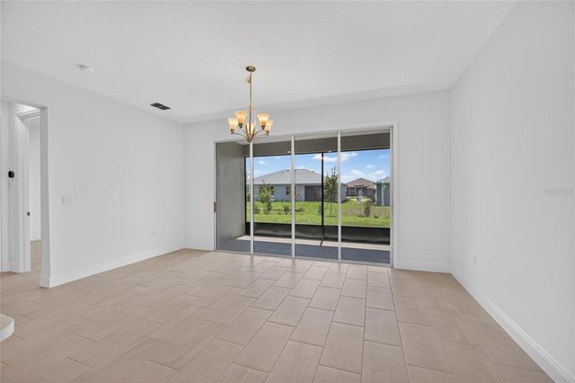 10321 SW 84TH STREET ROAD, Ocala, FL 34481