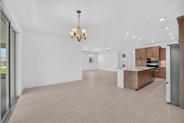 10321 SW 84TH STREET ROAD, Ocala, FL 34481