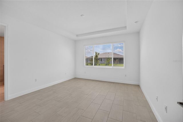 10321 SW 84TH STREET ROAD, Ocala, FL 34481
