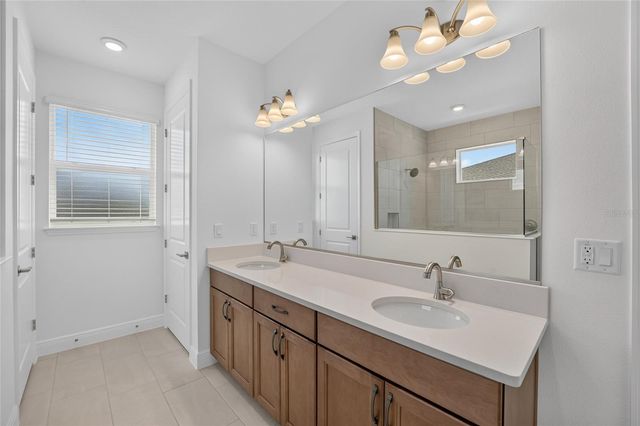 10321 SW 84TH STREET ROAD, Ocala, FL 34481