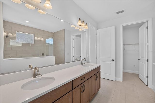 10321 SW 84TH STREET ROAD, Ocala, FL 34481