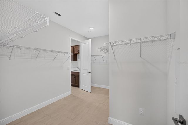 10321 SW 84TH STREET ROAD, Ocala, FL 34481