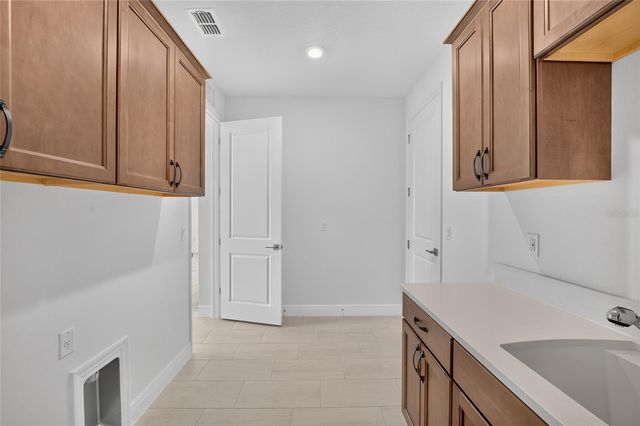 10321 SW 84TH STREET ROAD, Ocala, FL 34481