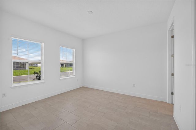 10321 SW 84TH STREET ROAD, Ocala, FL 34481