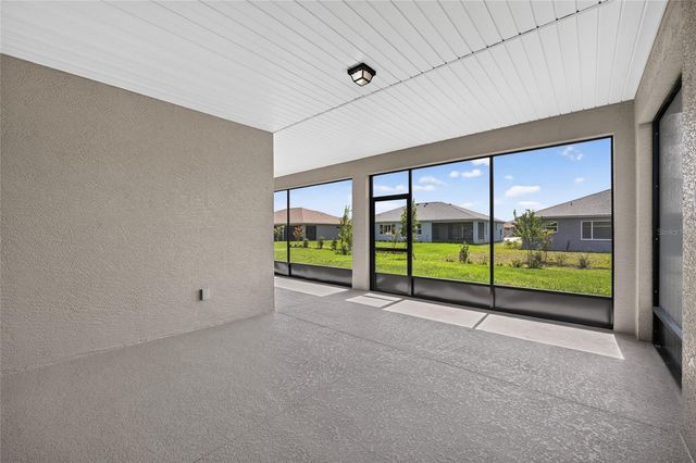 10321 SW 84TH STREET ROAD, Ocala, FL 34481