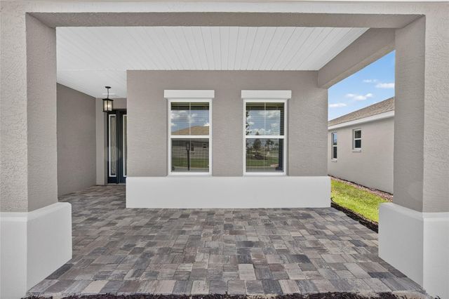 10321 SW 84TH STREET ROAD, Ocala, FL 34481
