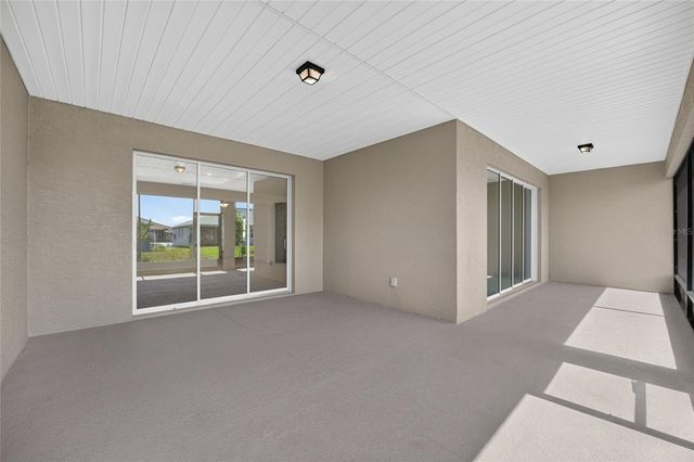 10321 SW 84TH STREET ROAD, Ocala, FL 34481