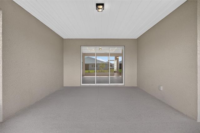 10321 SW 84TH STREET ROAD, Ocala, FL 34481