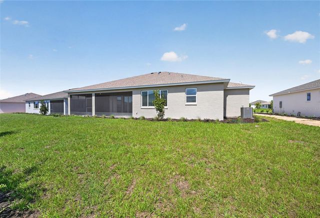 10321 SW 84TH STREET ROAD, Ocala, FL 34481