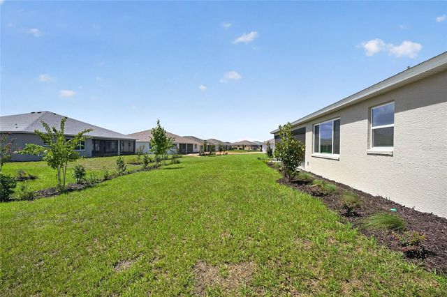 10321 SW 84TH STREET ROAD, Ocala, FL 34481