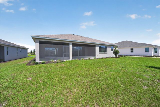 10321 SW 84TH STREET ROAD, Ocala, FL 34481