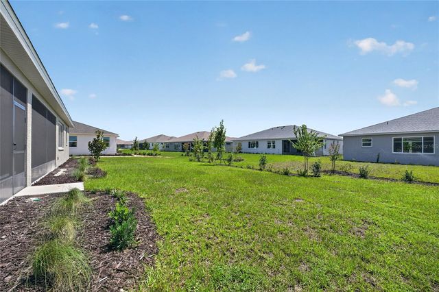 10321 SW 84TH STREET ROAD, Ocala, FL 34481