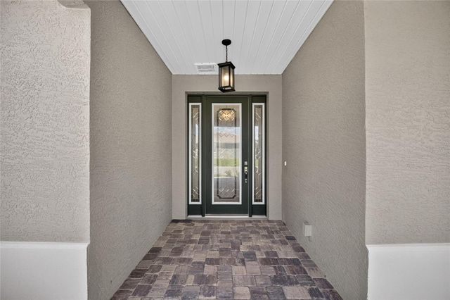 10321 SW 84TH STREET ROAD, Ocala, FL 34481