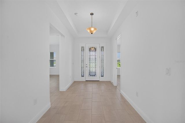 10321 SW 84TH STREET ROAD, Ocala, FL 34481