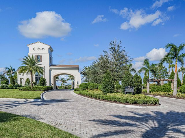9043 SW VETTA Way, Port St. Lucie, Port St Lucie, FL 34987