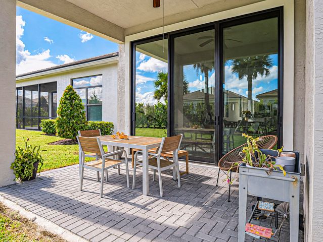 9043 SW VETTA Way, Port St. Lucie, Port St Lucie, FL 34987
