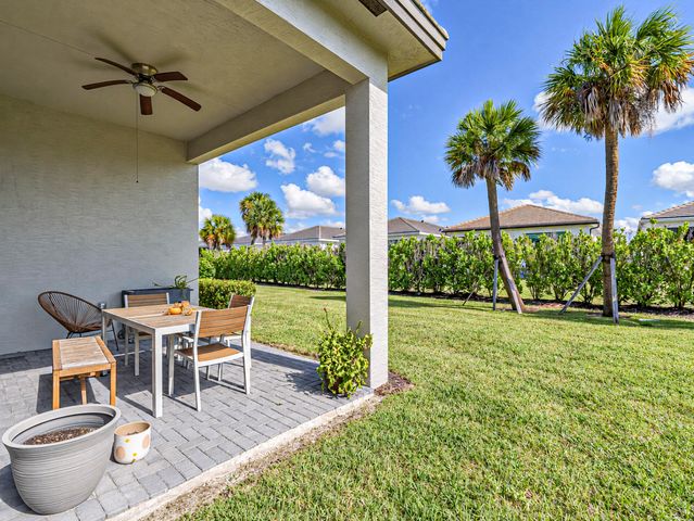 9043 SW VETTA Way, Port St. Lucie, Port St Lucie, FL 34987