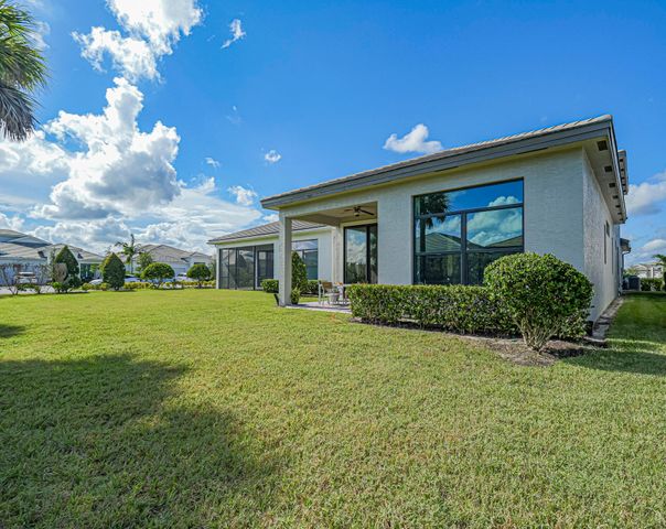 9043 SW VETTA Way, Port St. Lucie, Port St Lucie, FL 34987