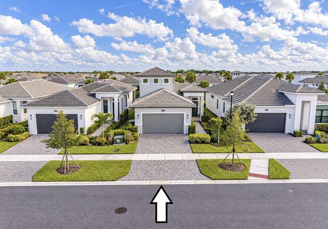 9043 SW VETTA Way, Port St. Lucie, Port St Lucie, FL 34987