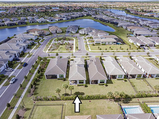 9043 SW VETTA Way, Port St. Lucie, Port St Lucie, FL 34987