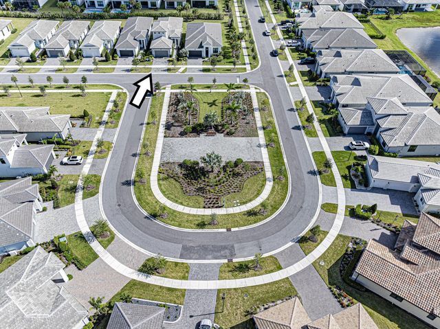 9043 SW VETTA Way, Port St. Lucie, Port St Lucie, FL 34987