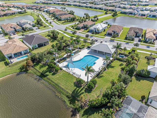 9043 SW VETTA Way, Port St. Lucie, Port St Lucie, FL 34987