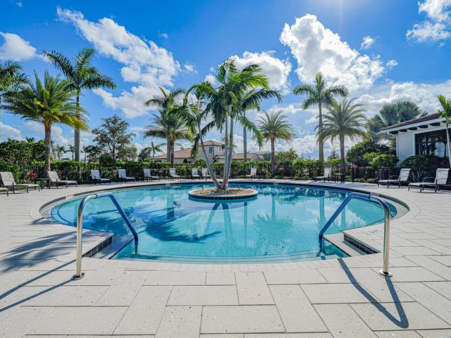 9043 SW VETTA Way, Port St. Lucie, Port St Lucie, FL 34987