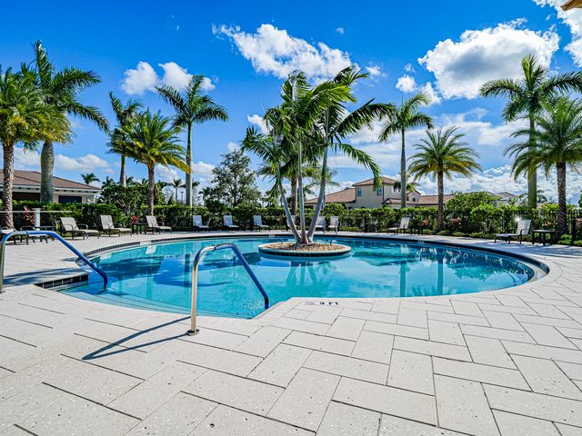 9043 SW VETTA Way, Port St. Lucie, Port St Lucie, FL 34987