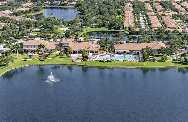 9043 SW VETTA Way, Port St. Lucie, Port St Lucie, FL 34987