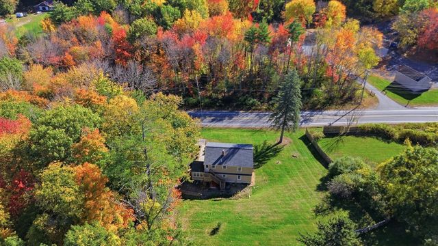 29 Shadow Lake Rd, Salem, NH 03079