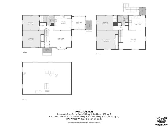 29 Shadow Lake Rd, Salem, NH 03079