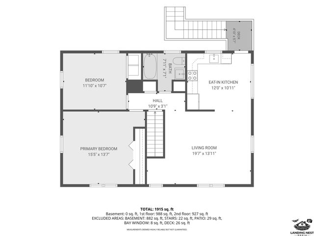 29 Shadow Lake Rd, Salem, NH 03079