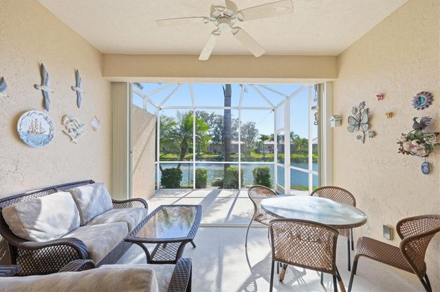 9742 HAWK NEST LANE, North Port, FL 34287